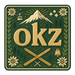 okz logo